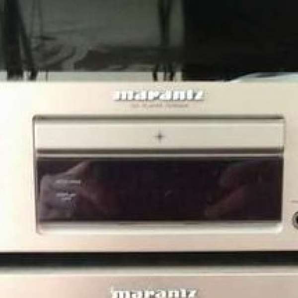 Marantz CD5004