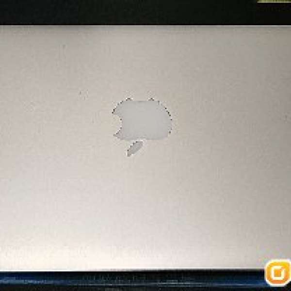 95% NEW MacBook Air 11-inch