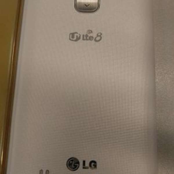 LG G pro2 f350k 韓板 九成新