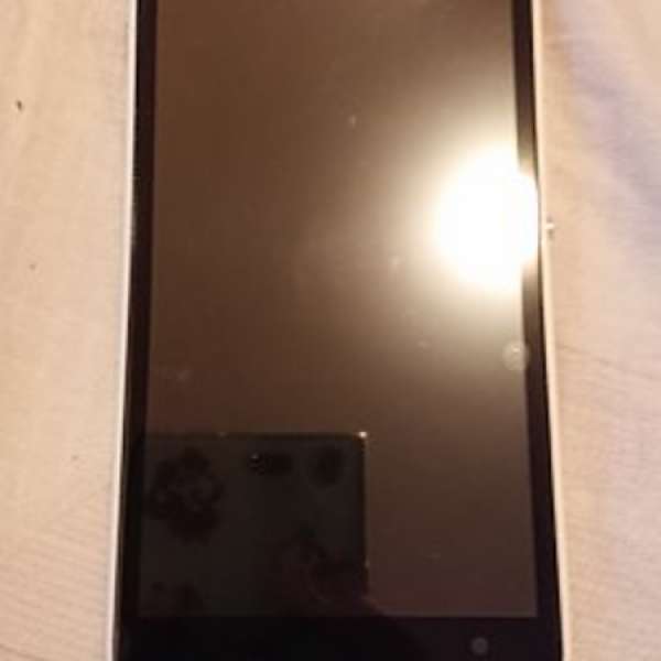 Sony Xperia E4 雙卡版本