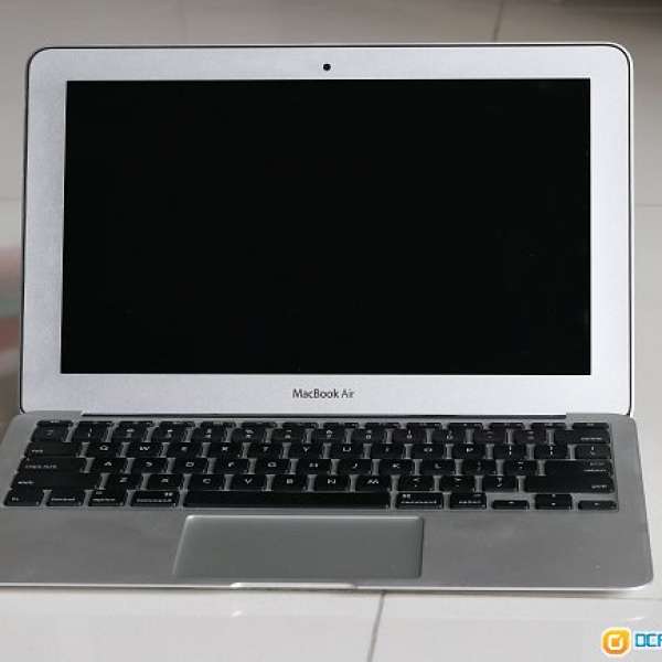 MacBook Air 11-inch, 128 GB