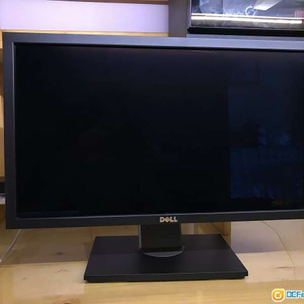 Dell LCD Mon (IPS) 23吋 - U2311H