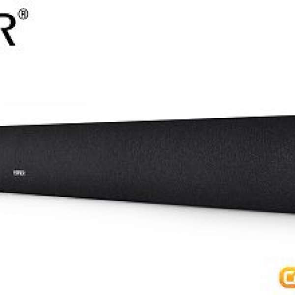 Edifier 漫步者 B3 Soundbar