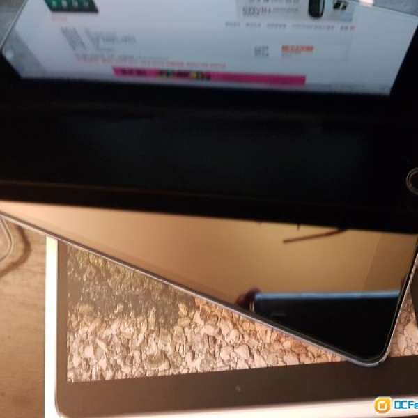 iPad Pro 10.5 Grey Black 99% New 4G(Lte) 256Gb