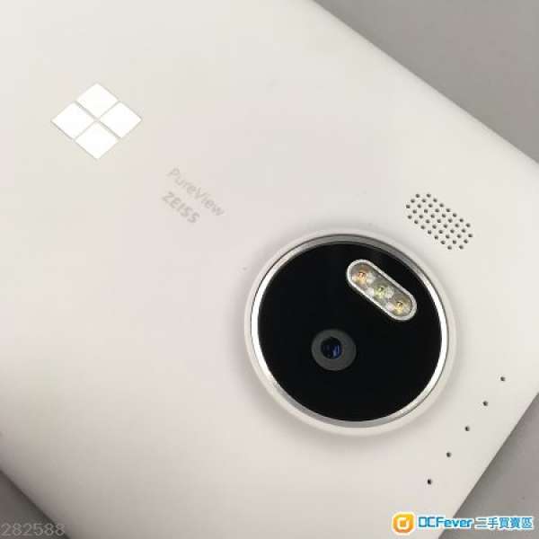 microsoft lumia 950 XL 90% new