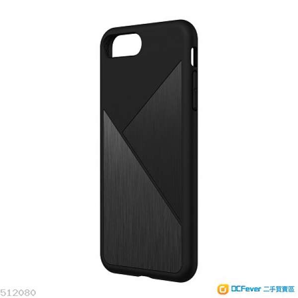 iphone 7 plus 犀牛盾 Rhinoshield 手機套 雲石色 全新