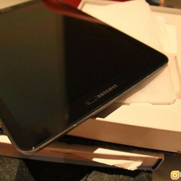 Samsung Galaxy tab s2 9.7