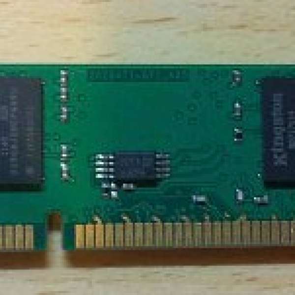 DDR3 1333 4G ram HKD190 100% work