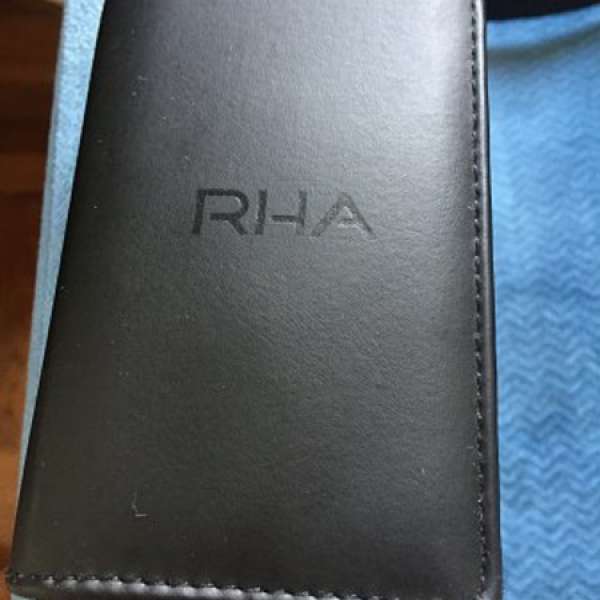 rha t10i $500