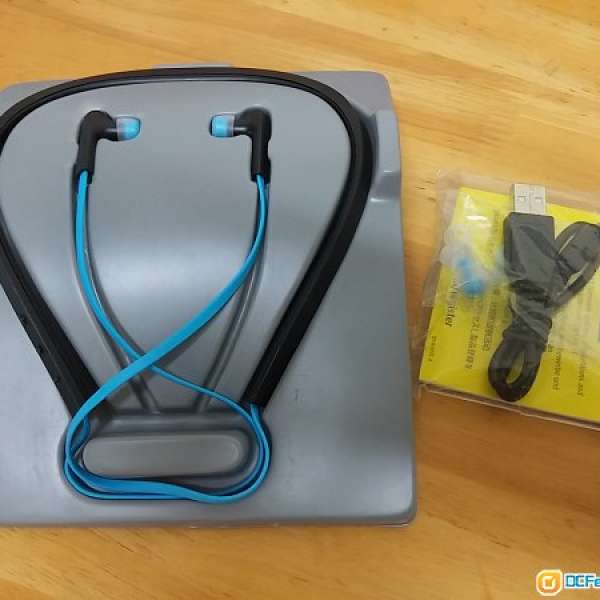 jabra halo smart 藍牙耳塞