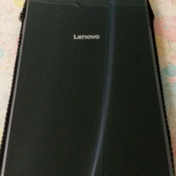 Lenovo Tab 4 8 Plus 8704x (s625, 4g LTE)