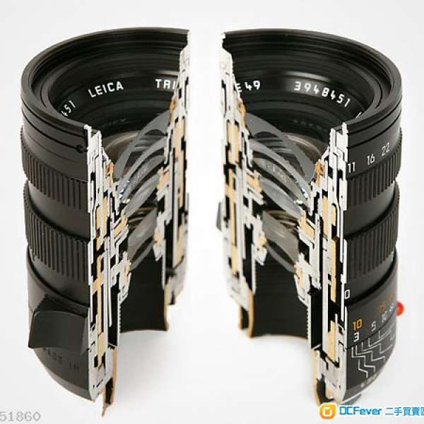 Lens Cleaning / Repair Cost清潔 / 維修 / 對焦過緊 / 過鬆