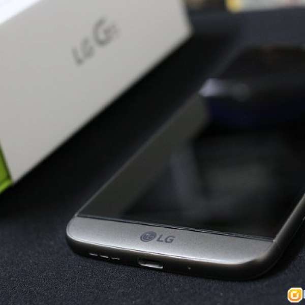 LG G5 F700 (98%NEW)