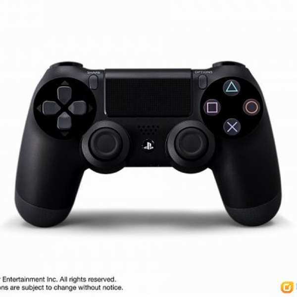 收 PS4 手制 手掣 dual shock