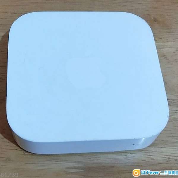 APPLE A1392 airport express