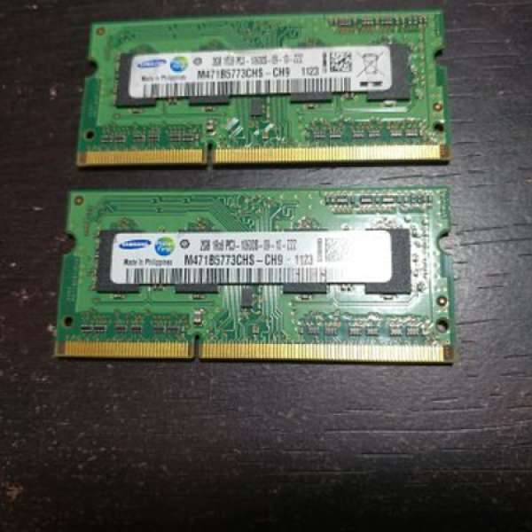 平放 DDR3 1333 4G(2Gx2) ram notebook memory not DDR2 DDR4 adata kingston