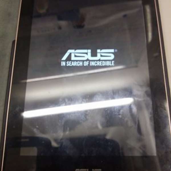 Asus Fonepad