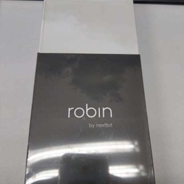 Nextbit Robin Mint  3GB+32GB 全新