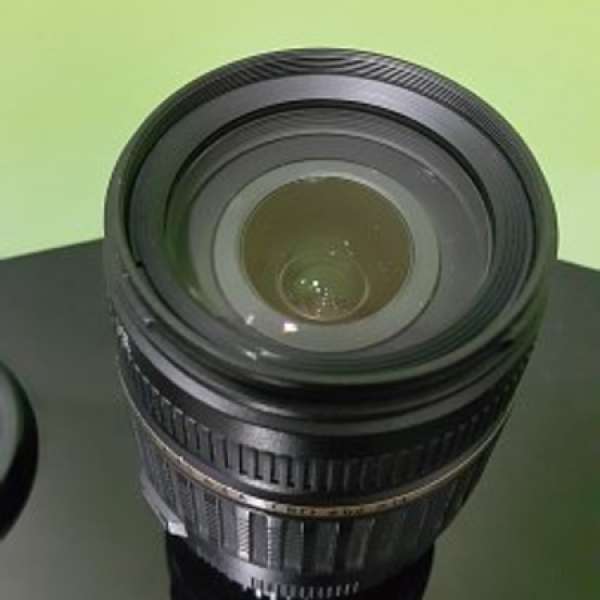 Tamron 騰龍LD AF 非球面 XR 18-200mm Di-ll f/3.5-6.3 Macro天涯鏡 for Canon
