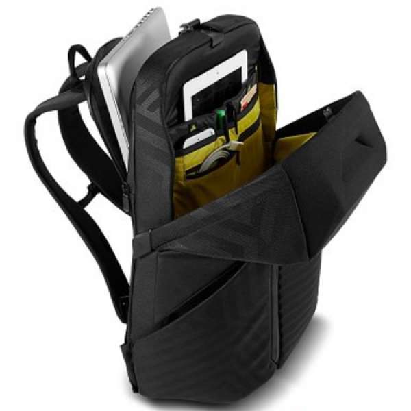 The North Face access pack 2.0 28L