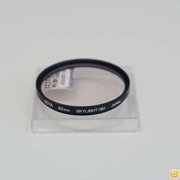 Rollei / Hoya UV Filter (62mm / 72mm 77mm)