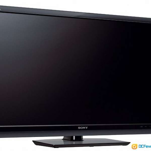 SONY BRAVIA Z5500(40吋)