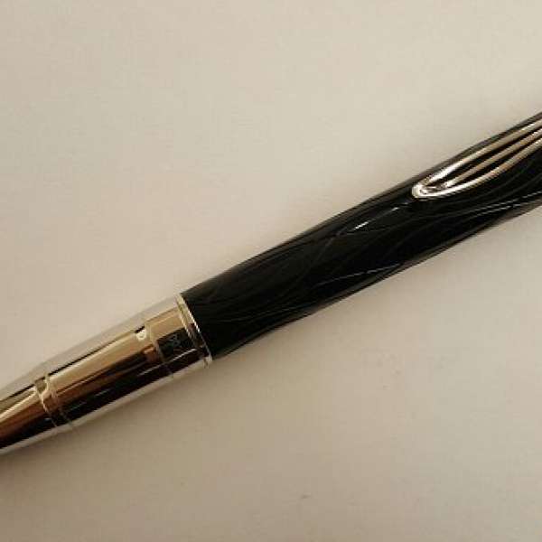 Montblanc limited pencil Writer Series