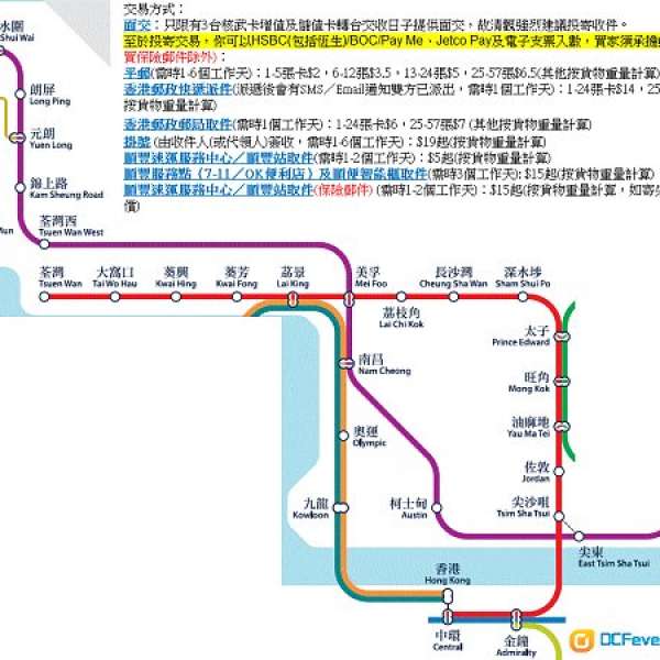 4G版3台卡($600面值卡)