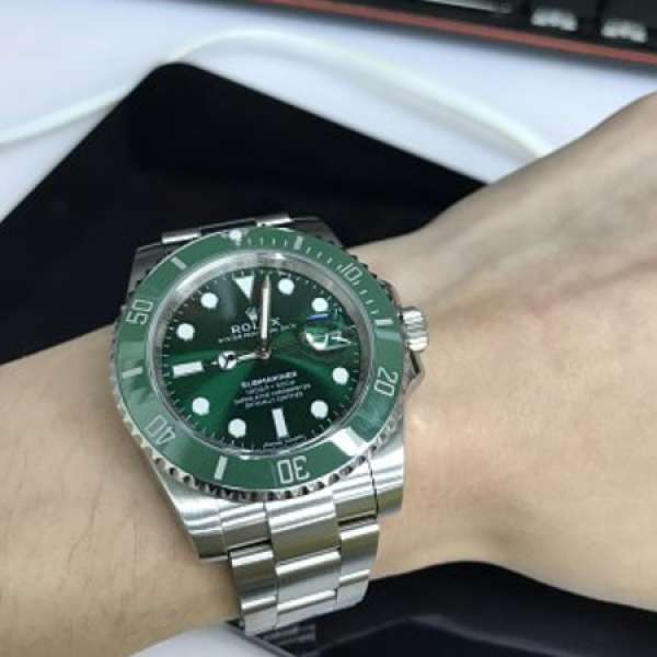 Noob v7 3135機芯