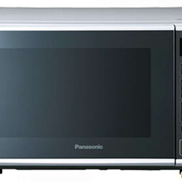 Panasonic Microwave Oven NN-GF569M 樂聲牌 微波爐