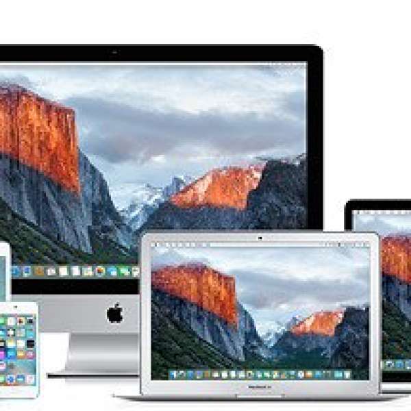 代訂Apple特惠價教育版 iPad MacBook Pro MacBook Air Mac Mini TV
