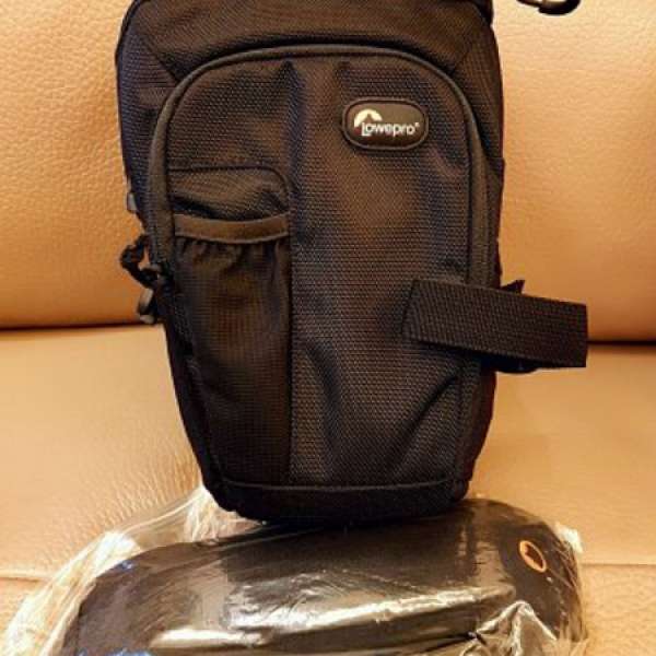 Lowepro 相機袋