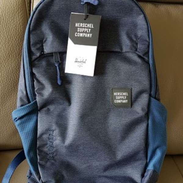 Herschel Backpack 背包