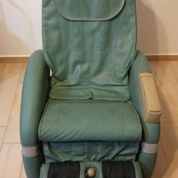 Osim massage chair OS - 727 按摩椅