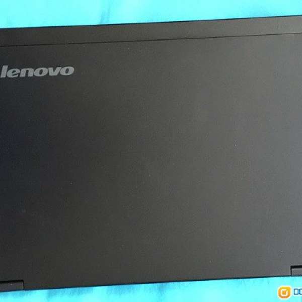 Lenovo LaVie Z 360 超輕notebook