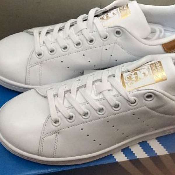 全新 Adidas Stan Smith W