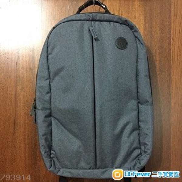 HP 15.6 in Value Backpack 背包