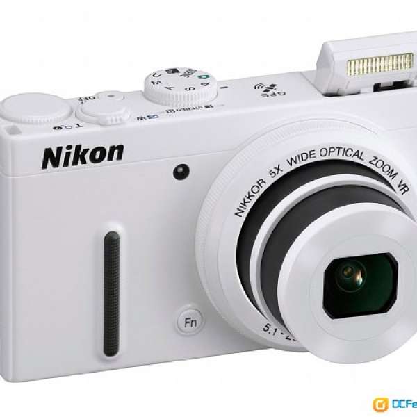 極新 行貨  夜天使 F1.8 大光圈 Nikon Coolpix P330