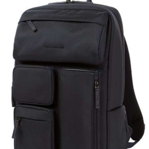 Samsonite claken discount
