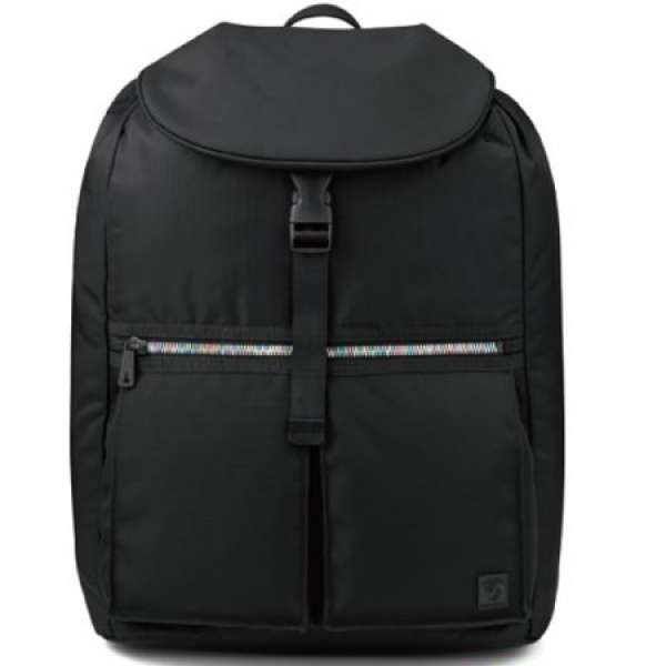 Porter Internation Rucksack MATCH 雙肩背包, 背囊 backpack
