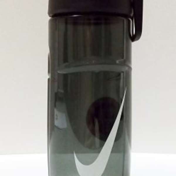 Nike 水樽 (16oz) (全新)