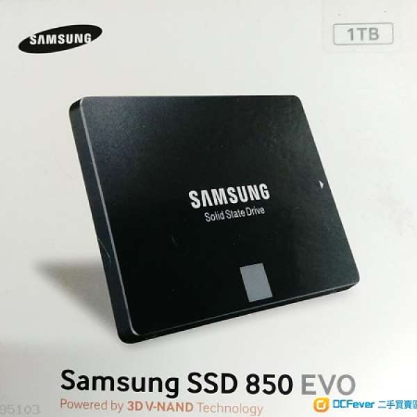 出售 三星 SSD