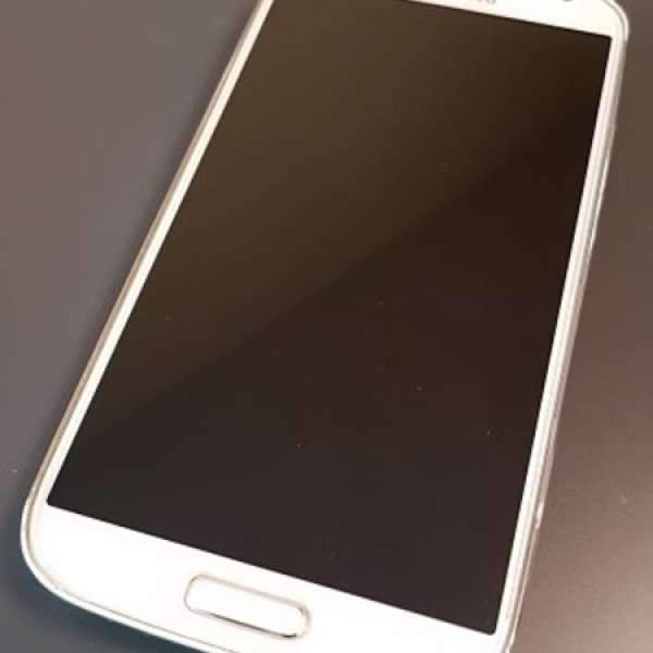 Samsung GALAXY S4 LTE I9505
