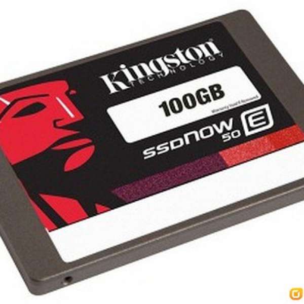 回收任何壞SSD固態硬碟 64G，128G，256G 等