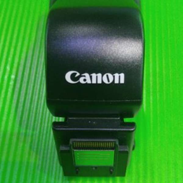 Canon EVF-DC1 95%新