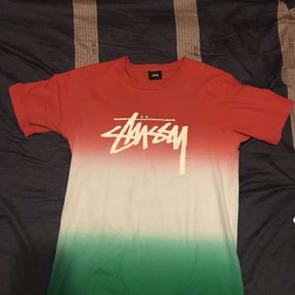 Stussy T-shirt