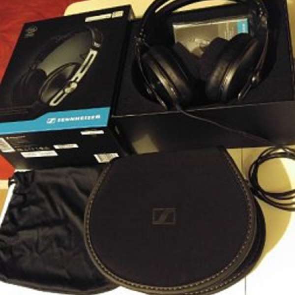 sennheiser momentium 2.0 over ear