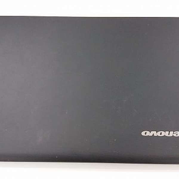 Lenovo G70-70 17.3" notebook  i3-4005/4G/1000G / 獨顯