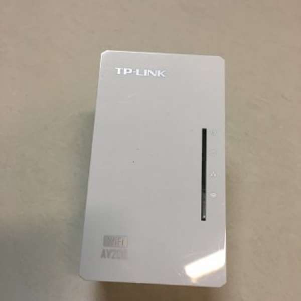 TP-LINK TL-WPA281 V3 兩個$300