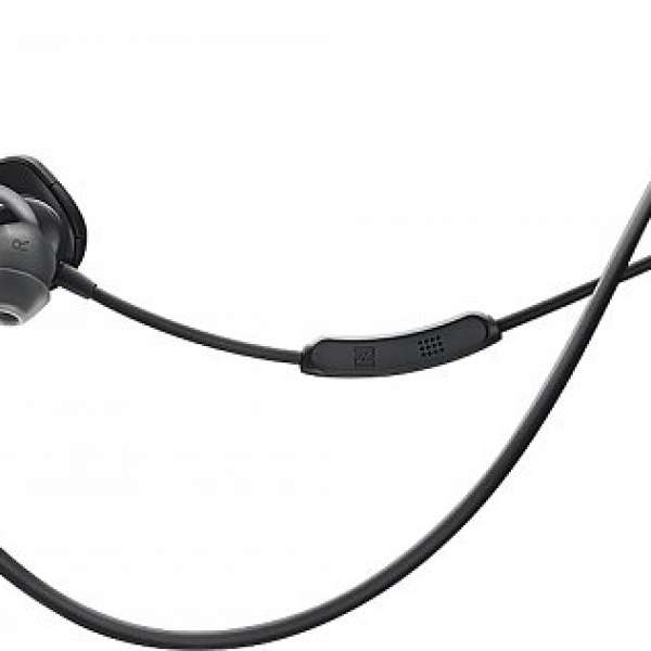 99% New 港行專店 Bose SoundSport Wireless earphones